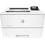 HP LaserJet Pro M501dn - J8H61A-B19