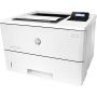 HP LaserJet Pro M501dn - J8H61A-B19