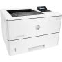HP LaserJet Pro M501dn - J8H61A-B19
