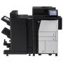 HP LaserJet Enterprise flow MFP M830z - CF367AB19