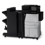 HP LaserJet Enterprise flow MFP M830z - CF367AB19