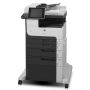 HP LaserJet Enterprise 700 MFP M725f - CF067AB19