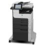 HP LaserJet Enterprise 700 MFP M725f - CF067AB19