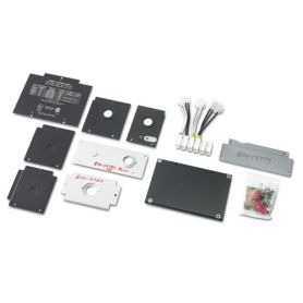 APC Smart-UPS Hardwire Kit for SUA 2200/3000/5000 Models - SUA031