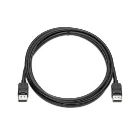 HP DisplayPort Cable Kit - VN567AA