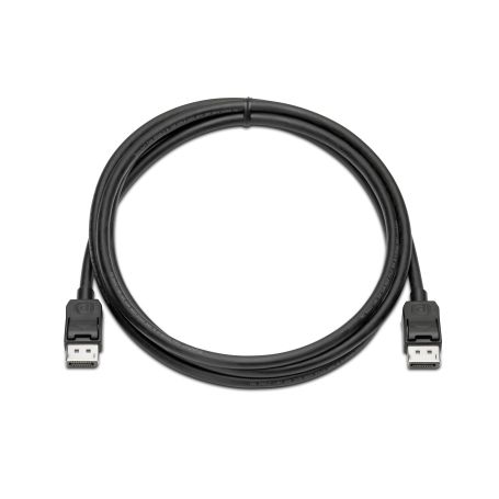 HP DisplayPort Cable Kit - VN567AA