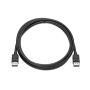 HP DisplayPort Cable Kit - VN567AA