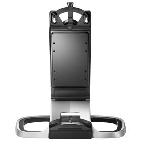 HP IntWorkCenter Stand 4 USDT DM TC CB- E8H16AA