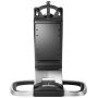 HP IntWorkCenter Stand 4 USDT DM TC CB- E8H16AA