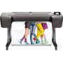 HP Designjet Z9+ 44'' PostScript Printer - W3Z72A-B19