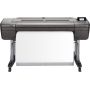 HP Designjet Z9+ 44'' PostScript Printer - W3Z72A-B19