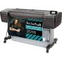 HP Designjet Z9+ 44'' PostScript Printer - W3Z72A-B19