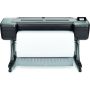 HP Designjet Z9+ 44'' PostScript Printer - W3Z72A-B19