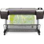 HP DesignJet T1700 44-in Printer - W6B55A-B19