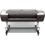HP DesignJet T1700 44-in Printer - W6B55A-B19