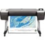 HP DesignJet T1700dr 44-in Printer - W6B56AB19