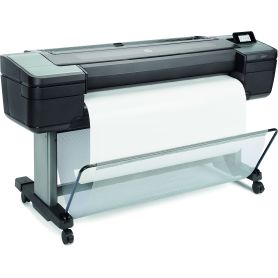 HP DesignJet Z6 24-in Postscript Printer - T8W15A-B19