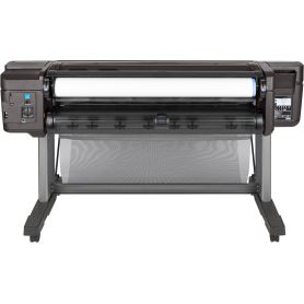 HP Designjet Z6 44'' PostScript Printer - T8W16A-B19
