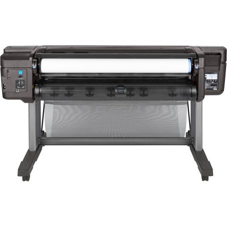 HP Designjet Z6 44'' PostScript Printer - T8W16A-B19