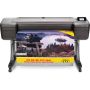 HP Designjet Z6 44'' PostScript Printer - T8W16A-B19
