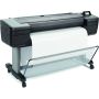 HP Designjet Z6 44'' PostScript Printer - T8W16A-B19