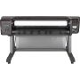 HP Designjet Z6 44'' PostScript Printer - T8W16A-B19
