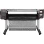 HP DesignJet T1700 44-in PostScript Printer - 1VD87A-B19
