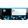 HP 745 300-ml Chromatic Red Ink Cartridge - F9K06A