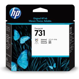 HP 731 Printhead - P2V27A