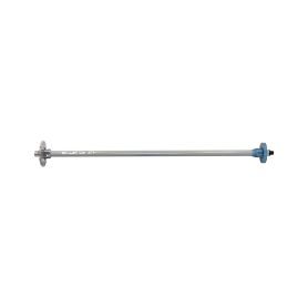 HP Designjet Zx100 44 inch Spindle for Graphics - Q6699A