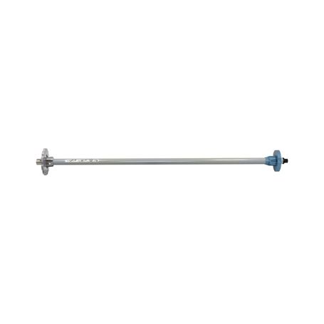 HP Designjet Zx100 44 inch Spindle for Graphics - Q6699A