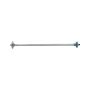 HP Designjet Zx100 44 inch Spindle for Graphics - Q6699A