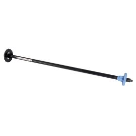 HP Designjet 44-inch Roll Feed Spindle - Q6709A