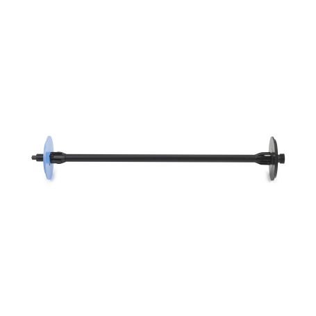 HP Designjet agulheta - eixo de 36'' - L4R66A
