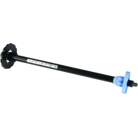HP Designjet 24-inch Roll Feed Spindle - CQ783A