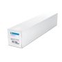 HP 2-pack Everyday Matte Polypropylene-1067 mm x 30.5 m (42 in x 100 ft) - CH025A