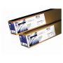 HP Coated Paper, A0 metric roll, 33.11 in wide, 26 lb, 90 g m², 150 ft, 45.7 m - Q1441A