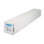 HP Heavyweight Coated Paper 130 g m²-60'' 1524 mm x 67.5 m - Q1957A