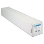 HP Heavyweight Coated Paper 130 g m²-60'' 1524 mm x 67.5 m - Q1957A