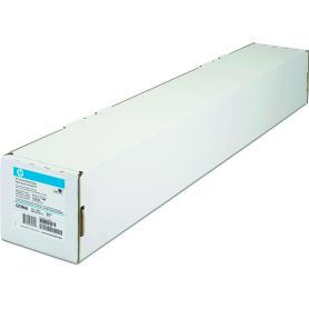 HP LF Bond, 24'' x 150 ft - Q1396A