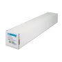 HP LF Bond, 42'' x 150 ft - Q1398A