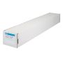 HP LF Heavyweight Coated Paper,42'' x 100 ft - Q1414B