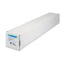 HP Everyday Pigment Ink Gloss Photo Paper 235 g m²-36'' 914 mm x 30.5 m - Q8917A