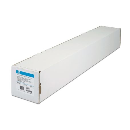 HP Everyday Instant-dry Satin Photo Paper - 9.1 mil • 235 g m² • 914 mm x 30.5 m - Q8921A