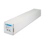 HP Everyday Instant-dry Satin Photo Paper - 9.1 mil • 235 g m² • 914 mm x 30.5 m - Q8921A