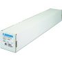 HP Rolo de 24'' (610 mm) e 46 m (150 ft) - C6035A