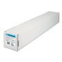 HP Everyday Adhesive Matte Polypropylene, 2 pack. 7.1 mil  • 120 g m²  1067 mm x 22.9 m - C0F20A
