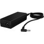 HP 90W Smart AC Adapter - W5D55AAABB