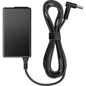 HP 65W Smart AC Adapter - H6Y89AAABB