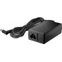 HP 65W Smart AC Adapter - H6Y89AAABB